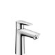 https://raleo.de:443/files/img/11eeea3fc879aa8092906bba4399b90c/size_s/Hansgrohe-HG-Waschtischmischer-110-Talis-E-CoolStart-ohne-Ablaufgarnitur-chrom-71714000 gallery number 1